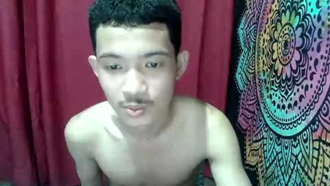 fckngg fritz online show from 18, 1, 2026