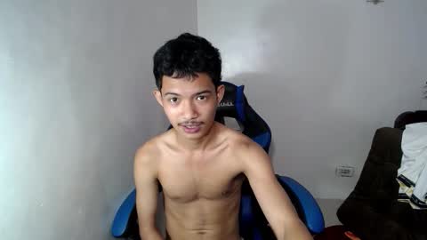 fckngg fritz online show from 21, 2, 2026