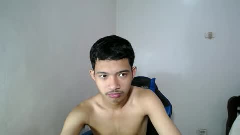 fckngg fritz online show from 22, 2, 2026