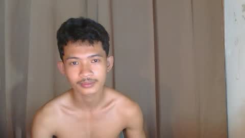 fckngg fritz online show from 2, 3, 2026