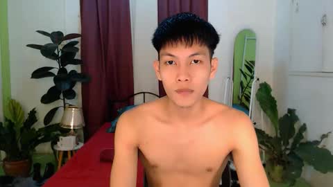 fckrichangel online show from 12, 1, 2026