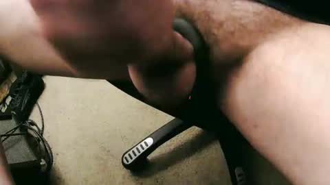 fcl523 online show from 19, 12, 2025