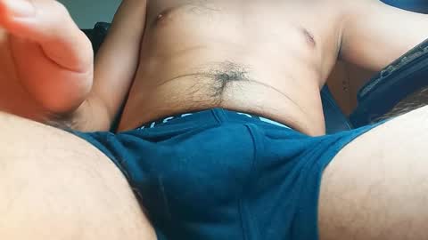 Snapshot of fdfdgaaa chatting on 27, 10, 2025 fdfdgaaa online show from 27, 10, 2025