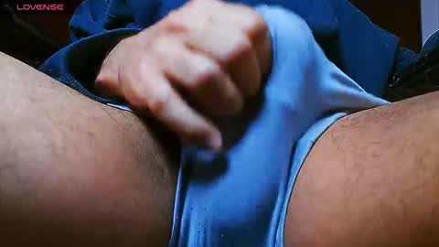 fdfdgaaa online show from 26, 2, 2026