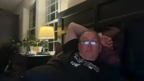 K online show from 27, 6, 2026