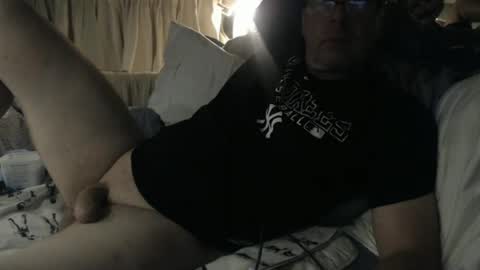 K online show from 2, 7, 2026