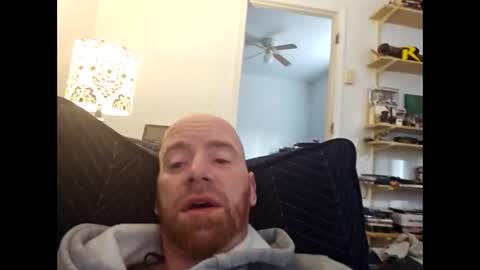 Snapshot of fdl1179 chatting on 24, 3, 2026 fdl1179 online show from 24, 3, 2026