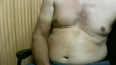 Snapshot of fdphomen chatting on 26, 1, 2025 fdphomen online show from 26, 1, 2025