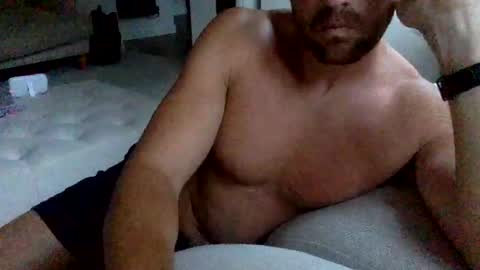 fdub1 online show from 30, 6, 2026