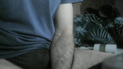 feardubh online show from 4, 12, 2024