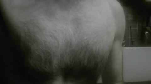 feardubh online show from 8, 1, 2025