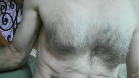 feardubh online show from 15, 10, 2025