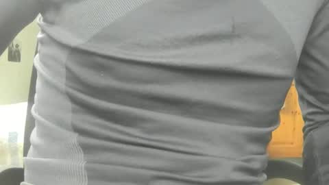 feardubh online show from 14, 1, 2026