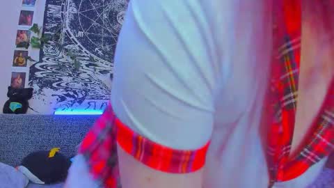 Diva online show from 8, 11, 2025