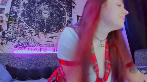 Diva online show from 8, 3, 2026