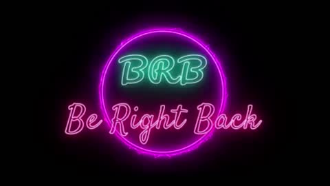 Diva online show from 18, 3, 2026