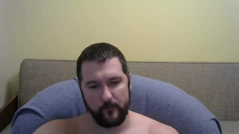 feb82 online show from 9, 1, 2026