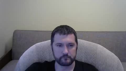 feb82 online show from 6, 5, 2026
