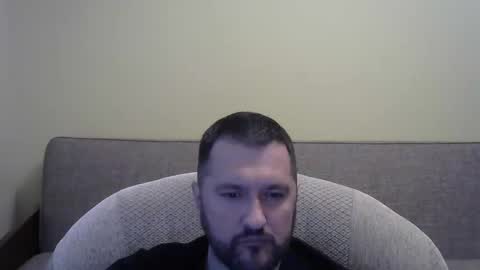 feb82 online show from 11, 5, 2026