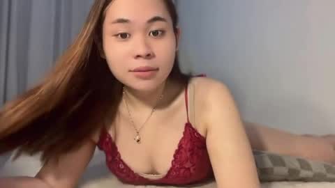 feby online show from 21, 6, 2026