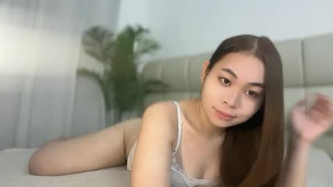 feby online show from 28, 6, 2026