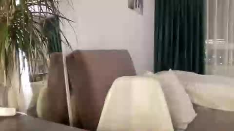 Fedariss online show from 17, 12, 2025