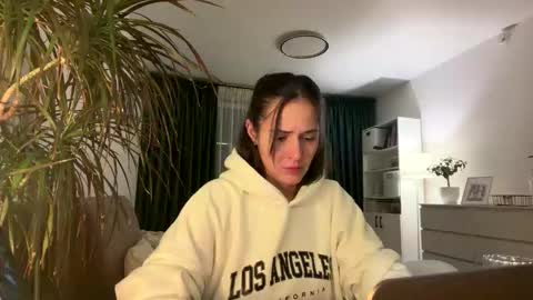 Fedariss online show from 19, 12, 2025