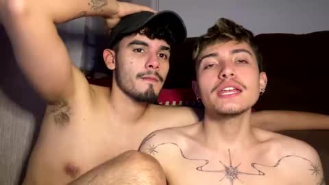 Snapshot of fede69x chatting on 21, 12, 2024 federik online show from 21, 12, 2024
