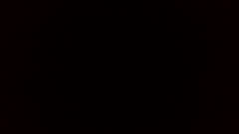 fedecuggi463305 online show from 10, 12, 2024