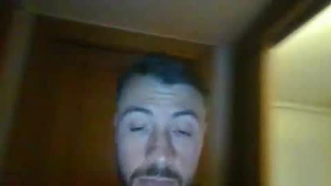 fedelion online show from 8, 2, 2026