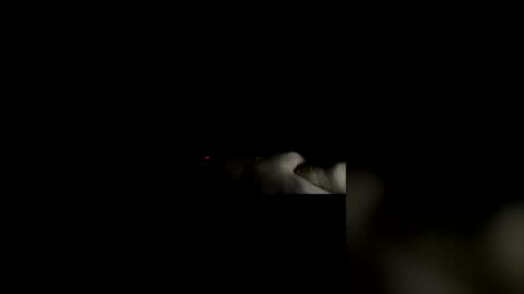 federicalamanoamica666 online show from 30, 11, 2025