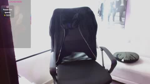 Federico Ofarrel online show from 12, 1, 2026