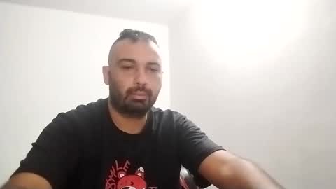 federico online show from 22, 1, 2025