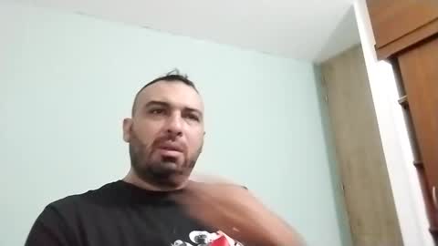 federico online show from 21, 2, 2025