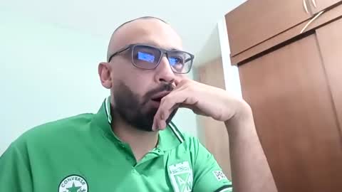 Snapshot of federikofer2 chatting on 27, 6, 2026 federico online show from 27, 6, 2026