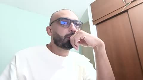 Snapshot of federikofer2 chatting on 29, 6, 2026 federico online show from 29, 6, 2026