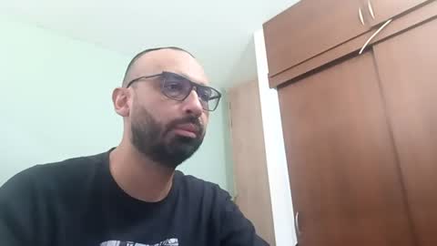 Snapshot of federikofer2 chatting on 4, 7, 2026 federico online show from 4, 7, 2026