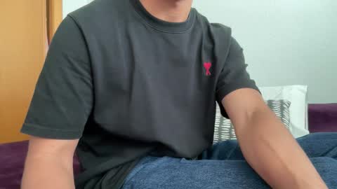 fedetwink online show from 13, 5, 2026