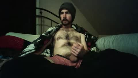 fedoradamn online show from 16, 1, 2026