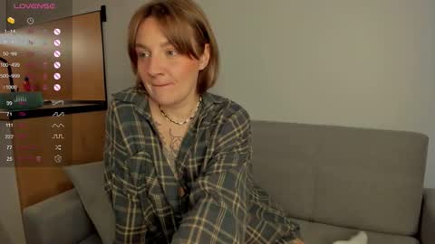 Fedosya Baby Girl online show from 5, 12, 2025