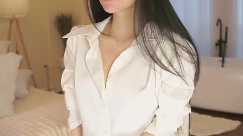 feel_me_00 online show from 14, 1, 2026