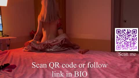 Snapshot of feelbetterwithme chatting on 13, 1, 2025 Princess Kate HOT ANAL VID ON FANSLY Help me reach 100 likes online show from 13, 1, 2025
