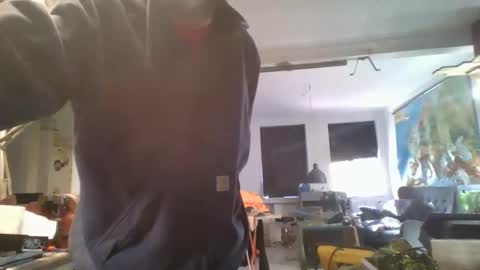 Snapshot of feelfemdom chatting on 19, 10, 2025 feelfemdom online show from 19, 10, 2025