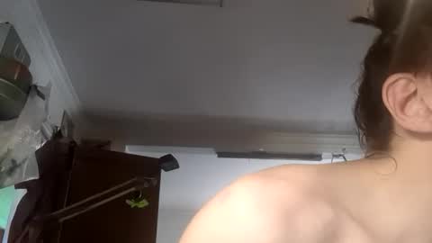feelfemdom online show from 23, 4, 2026