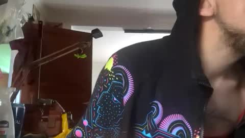 feelfemdom online show from 23, 4, 2026