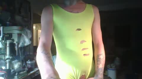 feelfemdom online show from 8, 5, 2026