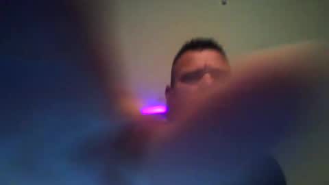 Snapshot of feelgoodnu chatting on 21, 9, 2025 PullouProblems online show from 21, 9, 2025