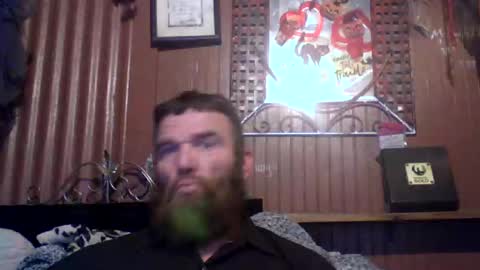 PullouProblems online show from 27, 10, 2025