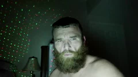 PullouProblems online show from 30, 10, 2025