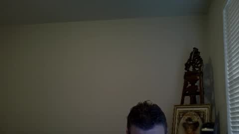 PullouProblems online show from 14, 11, 2025